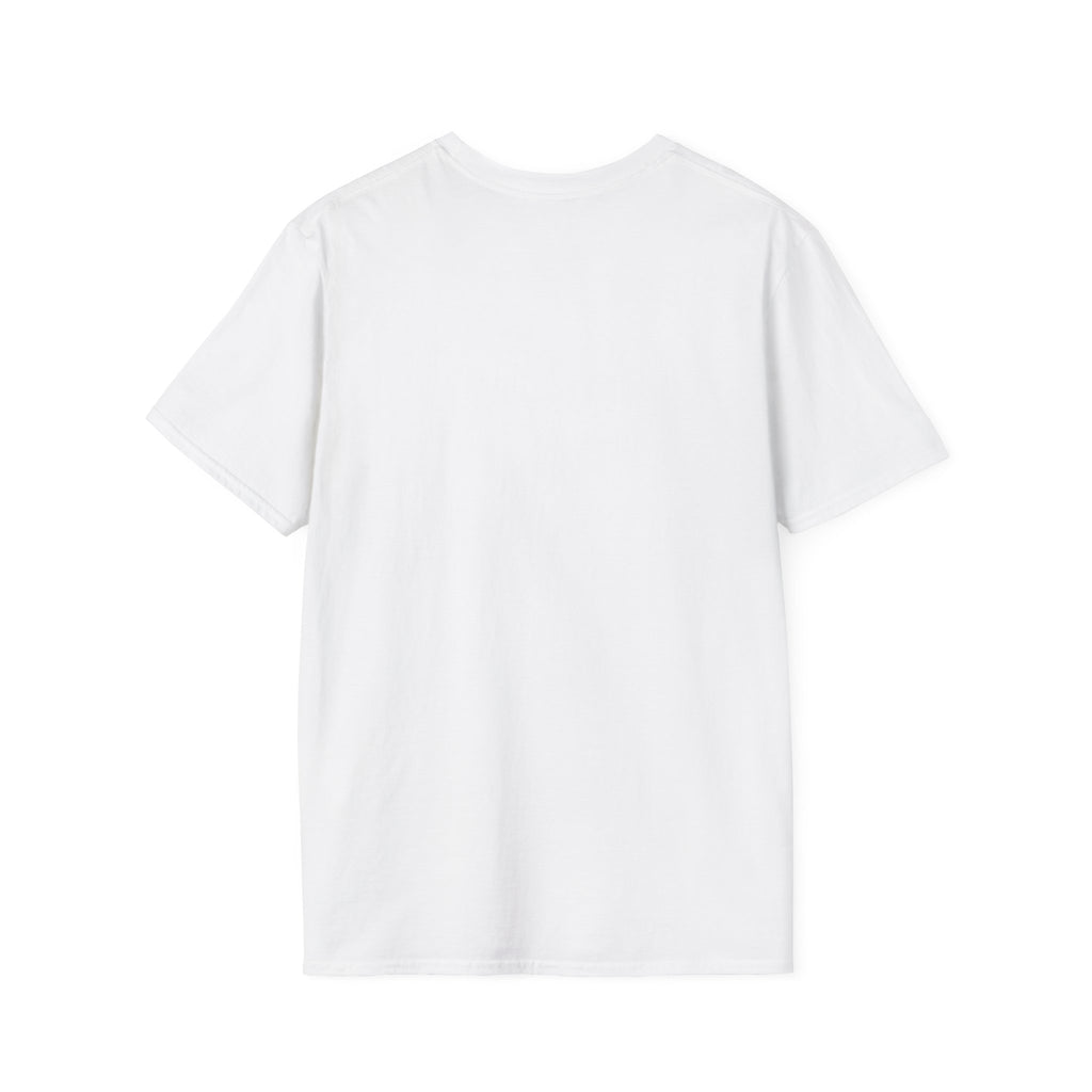 Joe T Shirt