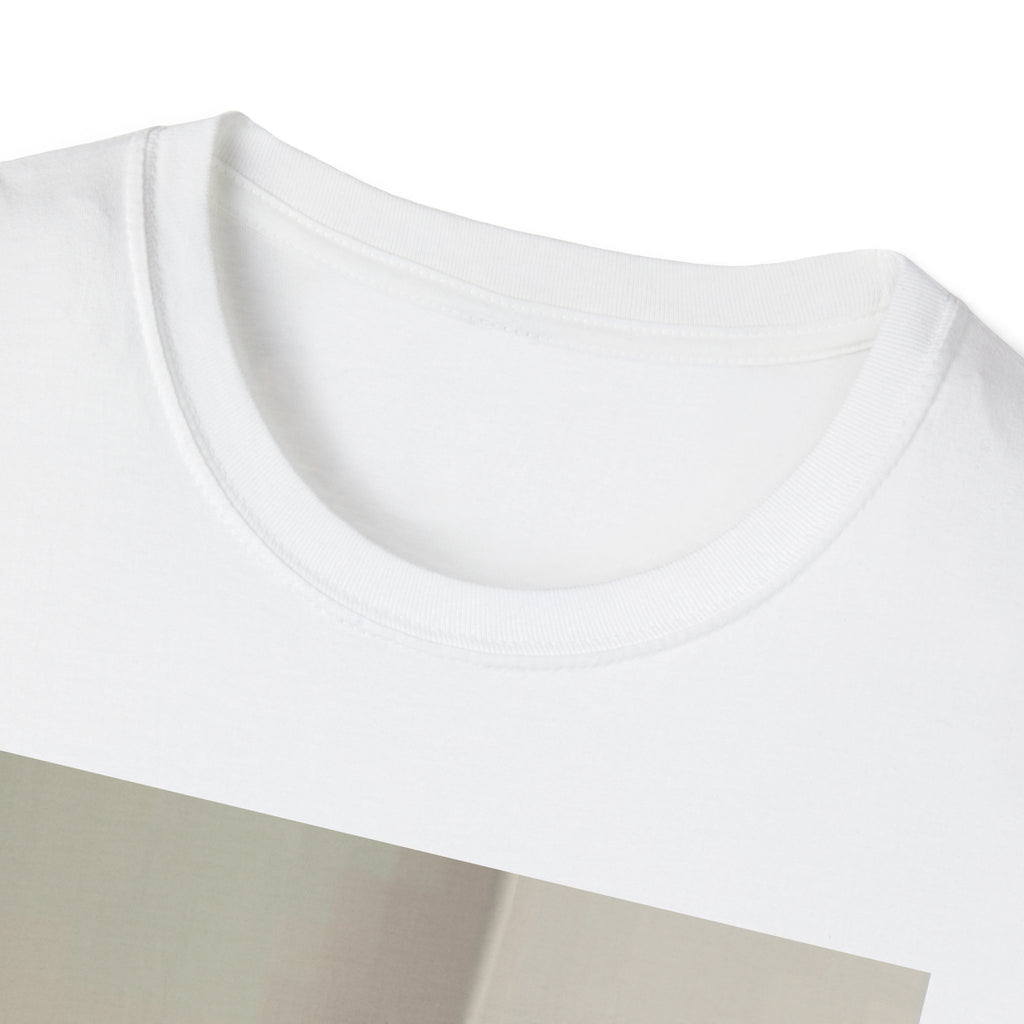 Joe T Shirt